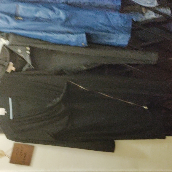 Dress jacket pants all together - Picture 5 of 6